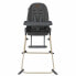 Highchair Maxicosi AVA BEYOND Grey