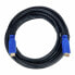 Kramer C-HM/HM/Pro-20 Cable 6.1m