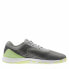 Фото #2 товара [CN2975] Mens Reebok Nano 8.0