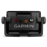 GARMIN Echomap UHD 72sv Fishfinder