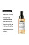 ABSOLUT REPAIR 10-in-1 oil 90 ml