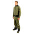 Фото #10 товара ECOON Active Light Insulated Hybrid With Cap jacket