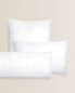 Children’s microfibre pillow