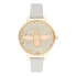 OLIVIA BURTON OB16GD37 watch