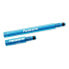 PANARACER 20 mm Valve Extensor