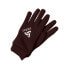 ფოტო #1 პროდუქტის ODLO Stretchfleece Liner ECO gloves