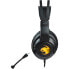 Фото #6 товара ROCCAT ELO 7.1 USB High-Res gaming headset