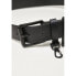 Фото #4 товара URBAN CLASSICS Belt Imitation Leather With Key Chain