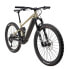 MARIN Rift Zone E2 29´´ 2024 MTB bike