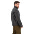Фото #8 товара COLUMBIA Horizons Pine detachable jacket