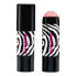 Фото #1 товара SISLEY Phyto Blush Twist Cream