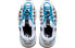 PUMA CELL Endura 369357-04 Sneakers