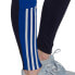 Фото #6 товара Leggings adidas Essentials Colorblock W GS6323