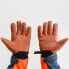 Фото #3 товара SCOTT Explorair Spring gloves