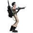 Фото #4 товара GRUPO ERIK Ghostbusters Egon Spengler Mini Epics Figure