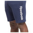 Фото #6 товара REEBOK Ri Linear Read Shorts