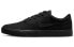 Кроссовки Nike SB Chron 2 Canvas DM3494-002 40 - фото #2