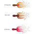 Фото #2 товара SAVAGE GEAR SG 3D Octopus Soft Lure 200 mm 185g