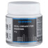 Фото #2 товара SHIMANO Freehub Body Seal Grease 50g