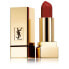 Фото #1 товара YVES SAINT LAURENT Rouge Pur Couture 1966 Lipstick