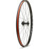 Фото #2 товара WTB Proterra Tough i30 27.5´´ Disc Tubeless MTB rear wheel