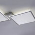 Фото #13 товара Потолочный светильник Paul Neuhaus LED Deckenleuchte Q-ROSA Smart Home