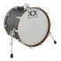 Фото #3 товара DrumCraft Series 6 22"x18" BD SB-WM