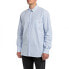 Фото #2 товара REPLAY M4126.000.52704 long sleeve shirt