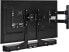 B-Tech Universal Soundbar Speaker - BTV914/B