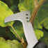 Фото #4 товара FISKARS Solid Small Billhook