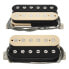 Фото #3 товара Mojotone 59 Clone Humbucker Set ZEB