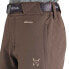 Фото #5 товара ALTUS Olloquiinter H30 Pants