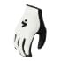 Фото #1 товара SWEET PROTECTION Hunter Light gloves