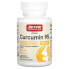 Фото #1 товара Jarrow Formulas, Curcumin 95, экстракт куркумы, 500 мг, 60 растительных капсул