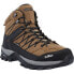 CMP Rigel Mid WP 3Q12947 Hiking Boots