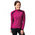 Фото #1 товара VAUDE BIKE Posta II long sleeve jersey