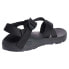 ფოტო #6 პროდუქტის CHACO Z Cloud sandals