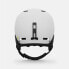 Фото #18 товара Giro Ledge MIPS Snow Helm