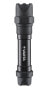 Фото #4 товара Varta Taschenlampe Indestructible F30 Pro - Flashlight