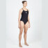 Фото #7 товара AQUASPHERE Essential Wide Back Swimsuit