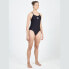 AQUASPHERE Essential Wide Back Swimsuit