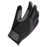 Фото #1 товара ALTURA Esker Trail long gloves