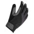 ALTURA Esker Trail long gloves