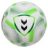 Фото #2 товара HUMMEL Aerofly Light 350 Football Ball