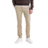 DOCKERS Original Skinny chino pants Желтый, 32 - фото #1