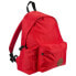 TRESPASS Aabner 18L Backpack