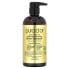 Фото #2 товара pura D'or Anti-Hair Thinning Shampoo Шампунь против выпадения для редеющих волос 473 мл