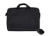 Фото #3 товара Acer Starter Kit Carry Case for up to 15.6" & Wireless Mouse - Toploader bag - 39.6 cm (15.6") - 2 kg