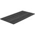 Streamplify ACOUSTIC PANEL - 6er-Pack, grau - фото #2