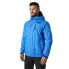 Фото #2 товара HELLY HANSEN Odin Infinity jacket